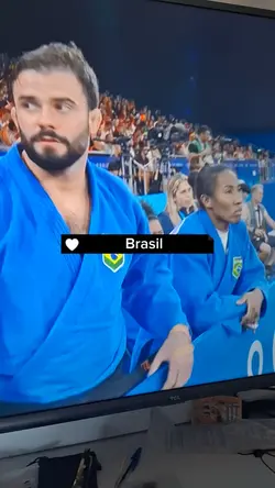 Competir
