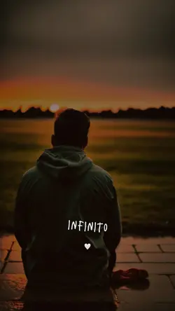 Olhei pro céu 