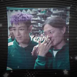 Song: DOUBLE TROUBLE