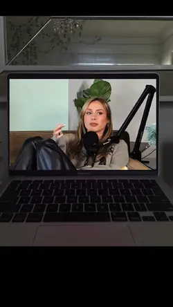 Macbook screen