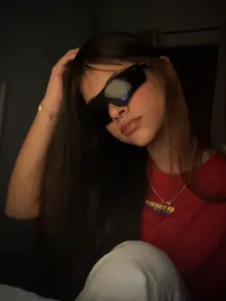 PONTINHO PSICODÉLICO