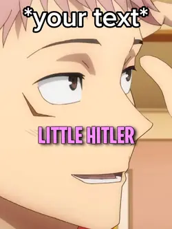 SUKUNA NO