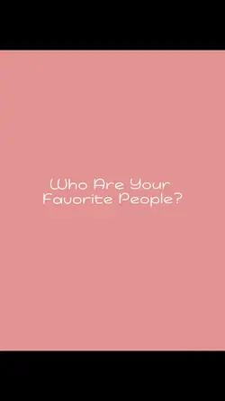 ❤️s never broken