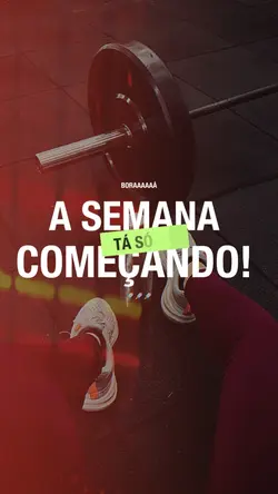 Status Academia