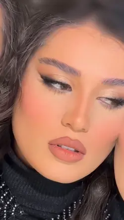 makeup \ایرانی