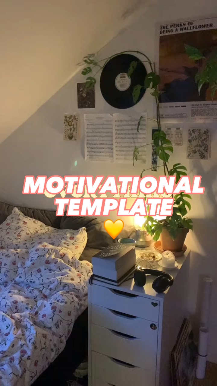 Fuente de motivación 