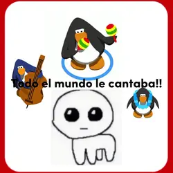 Que los cumplas feli