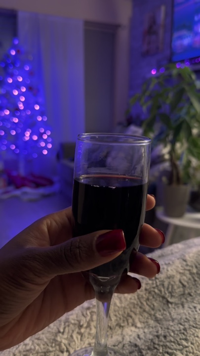 Wein-O