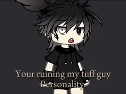 ><