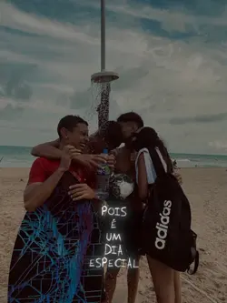 amigos❤️‍🩹.