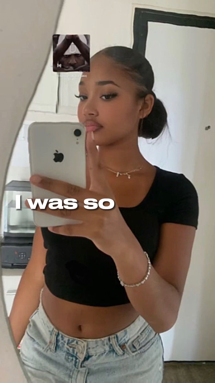 🙁