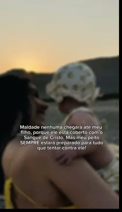filho