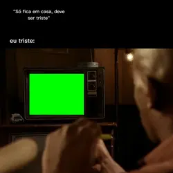 Trend televisão