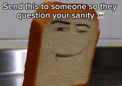 gegagedigedagedago 2