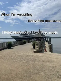 Everything goes away