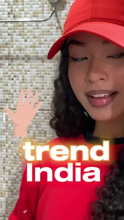 asoka trend Índiana