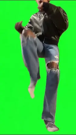 can you do this