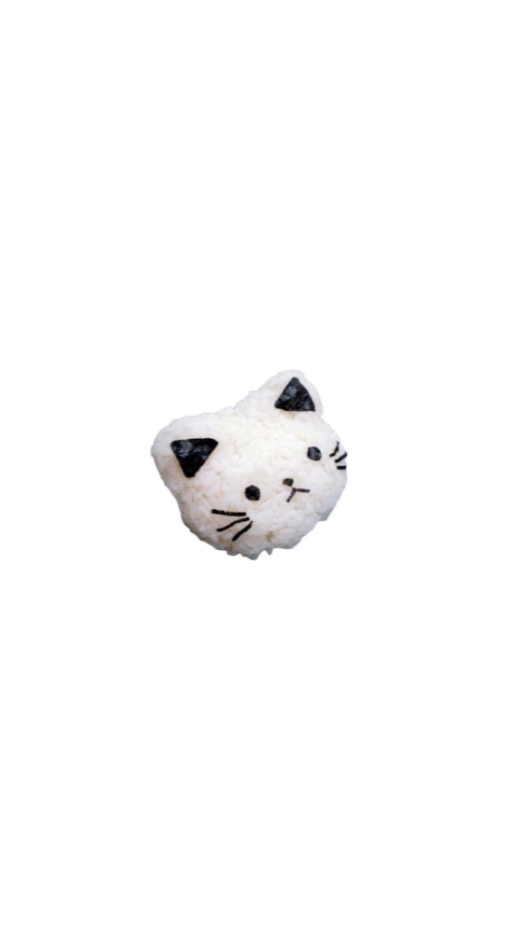 ᴍᴏᴏᴛ ʙᴀᴛᴇʀɪᴀ !