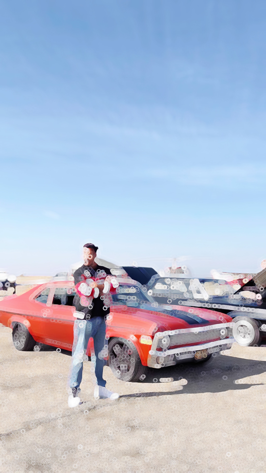 Cover Picture