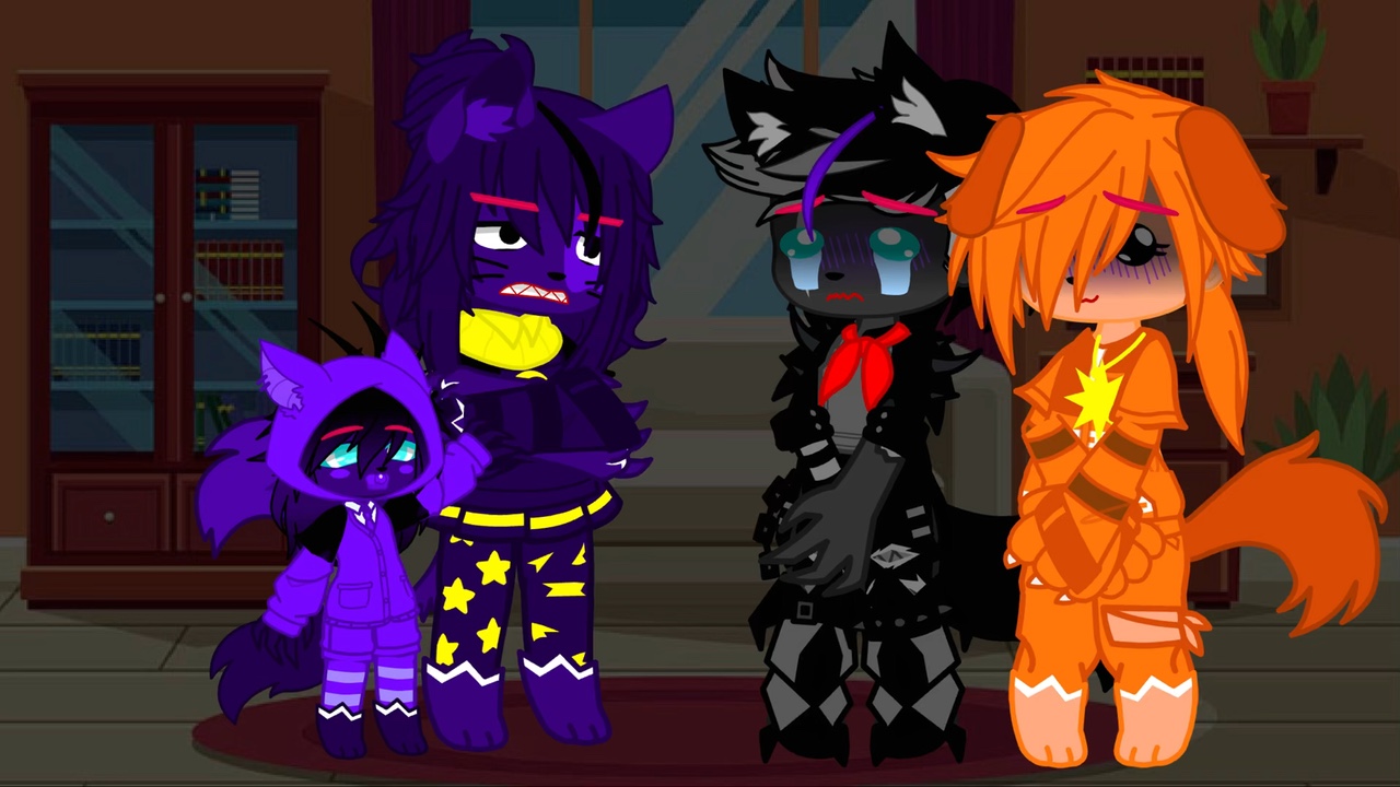 Os dois morreram 