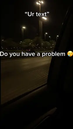 Shutting the 🦆 up?