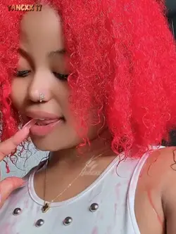 Jxst vibe