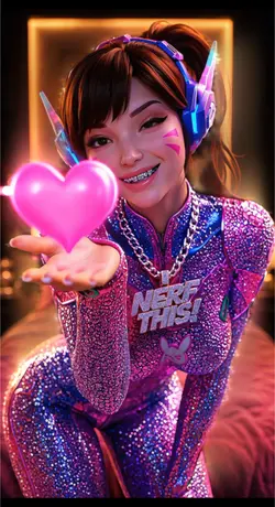 Dva