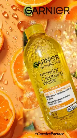 Garnier