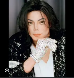 MICHEAL