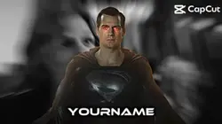 Superman and Batman
