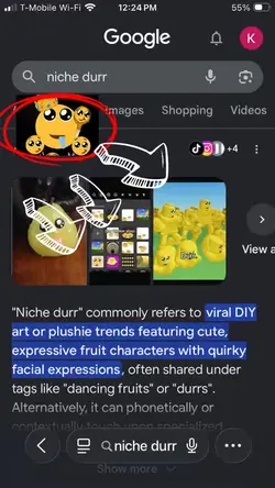 Durr