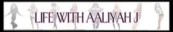 Pretty YouTube banne
