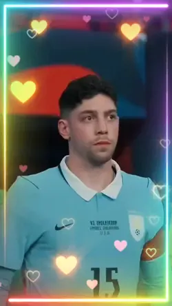 Uruguay al Mundial