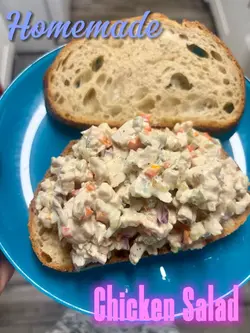 Lunch