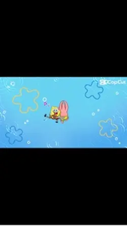 Vlog