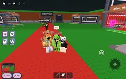 user and epic games