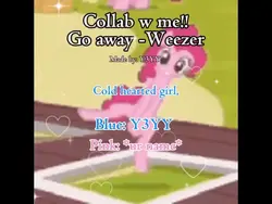 SINGING COLLAB 