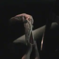 #obsessionmovie