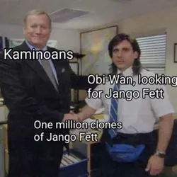 :)
