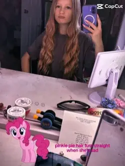 Pinkie pi
