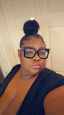 Erica's