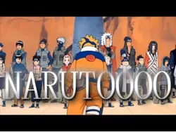 Naruto edit