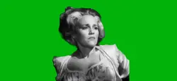 Madeline Kahn