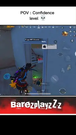 pubg