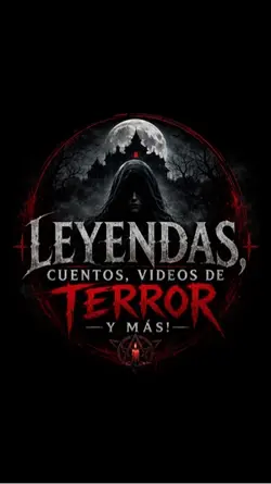 ‼️👁️Terror-manía‼️👁️