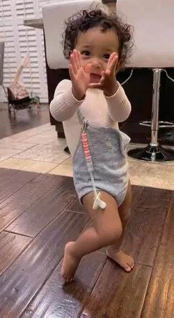 Spend dat dance