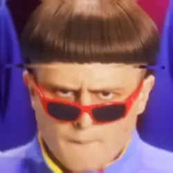 OLIVER TREE 🕊️ 🕊️