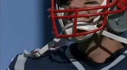 TB12 🐐