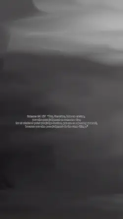 WWJD