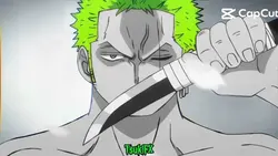 Zoro